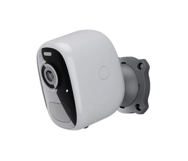 ExtraLink Protector Pro - 1049118 - zdjęcie 4